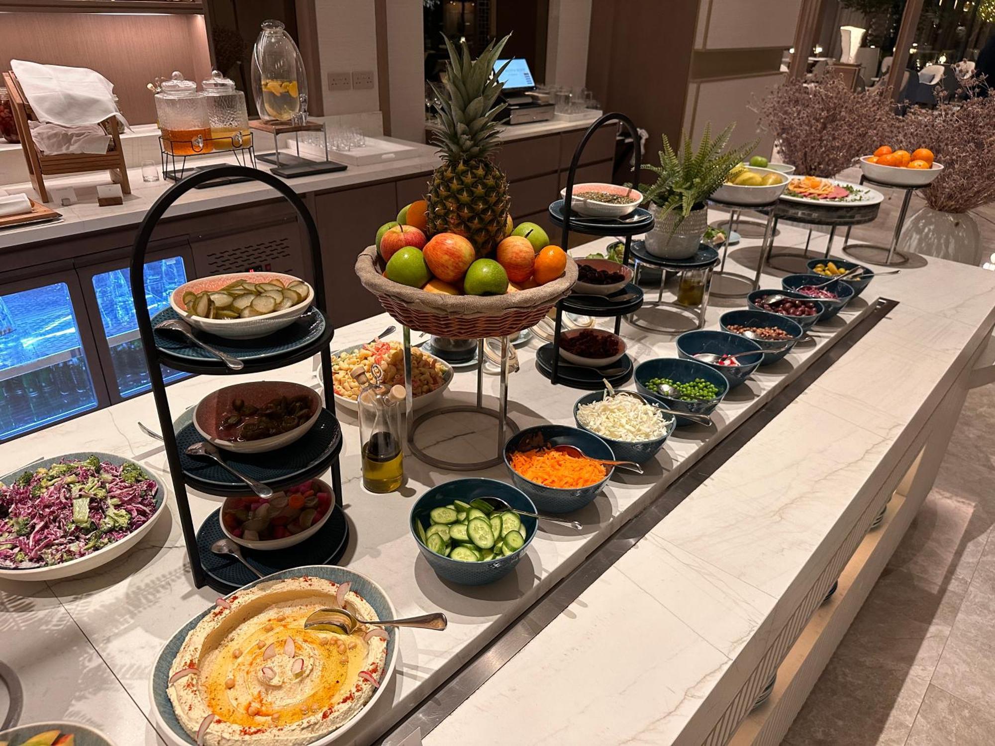 Apartment Address Bahrain Manama