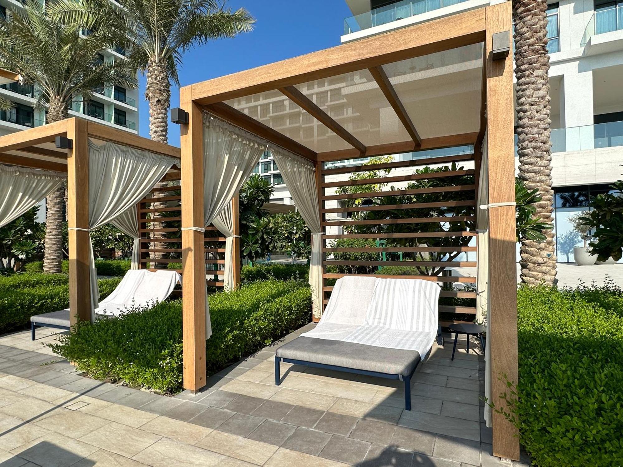 Address Bahrain Manama
