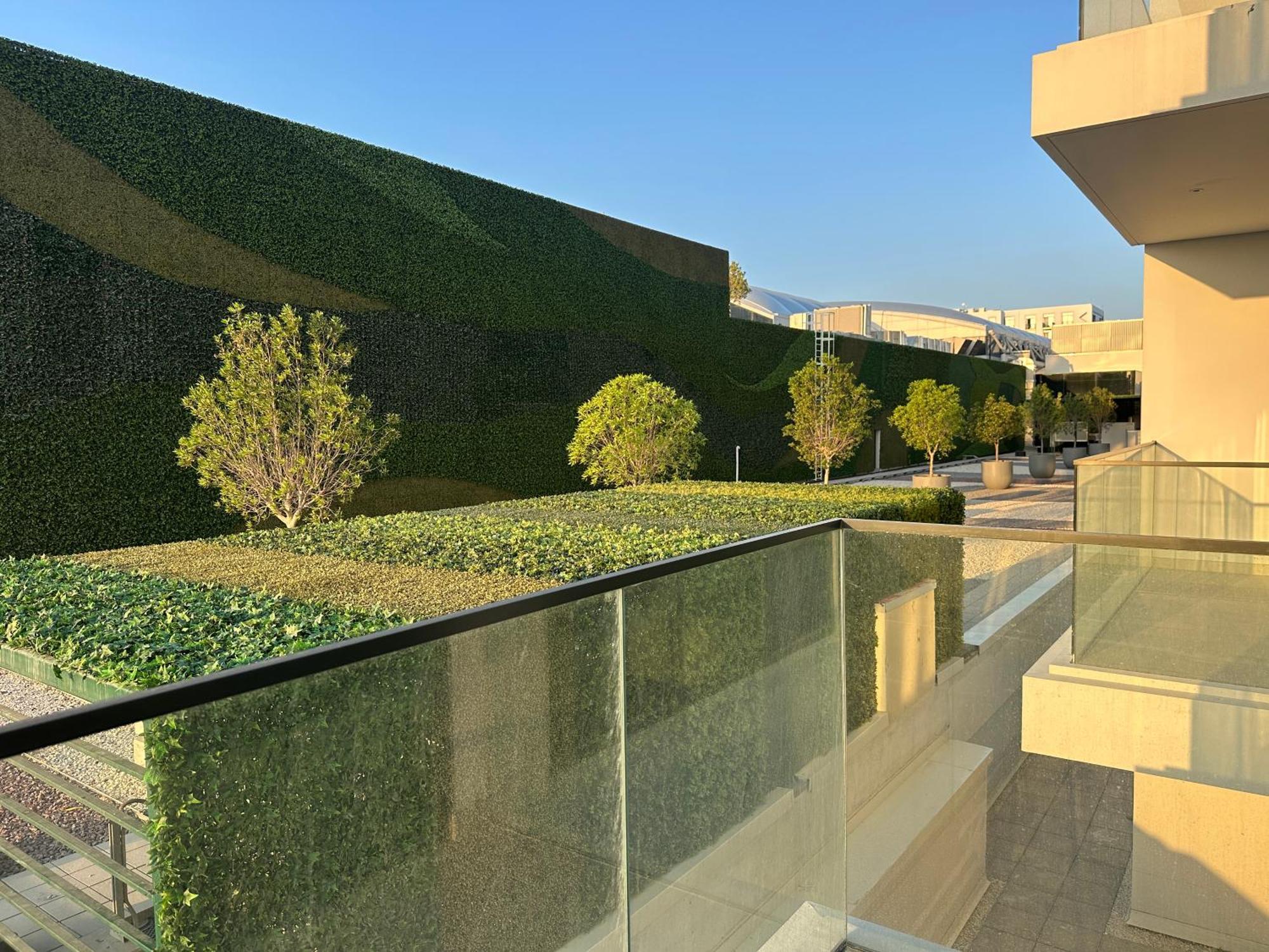 Address Bahrain Manama