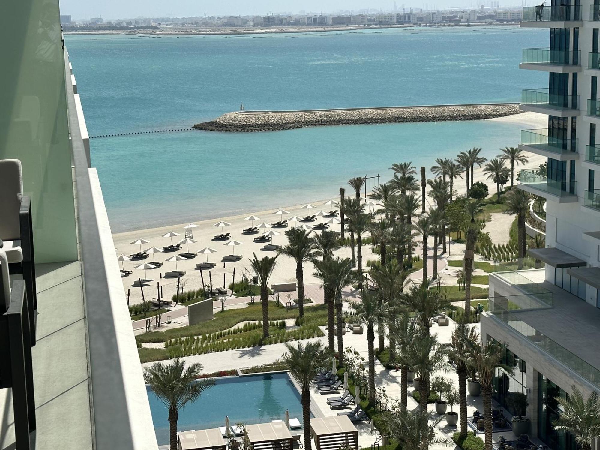 Apartment Address Bahrain Manama