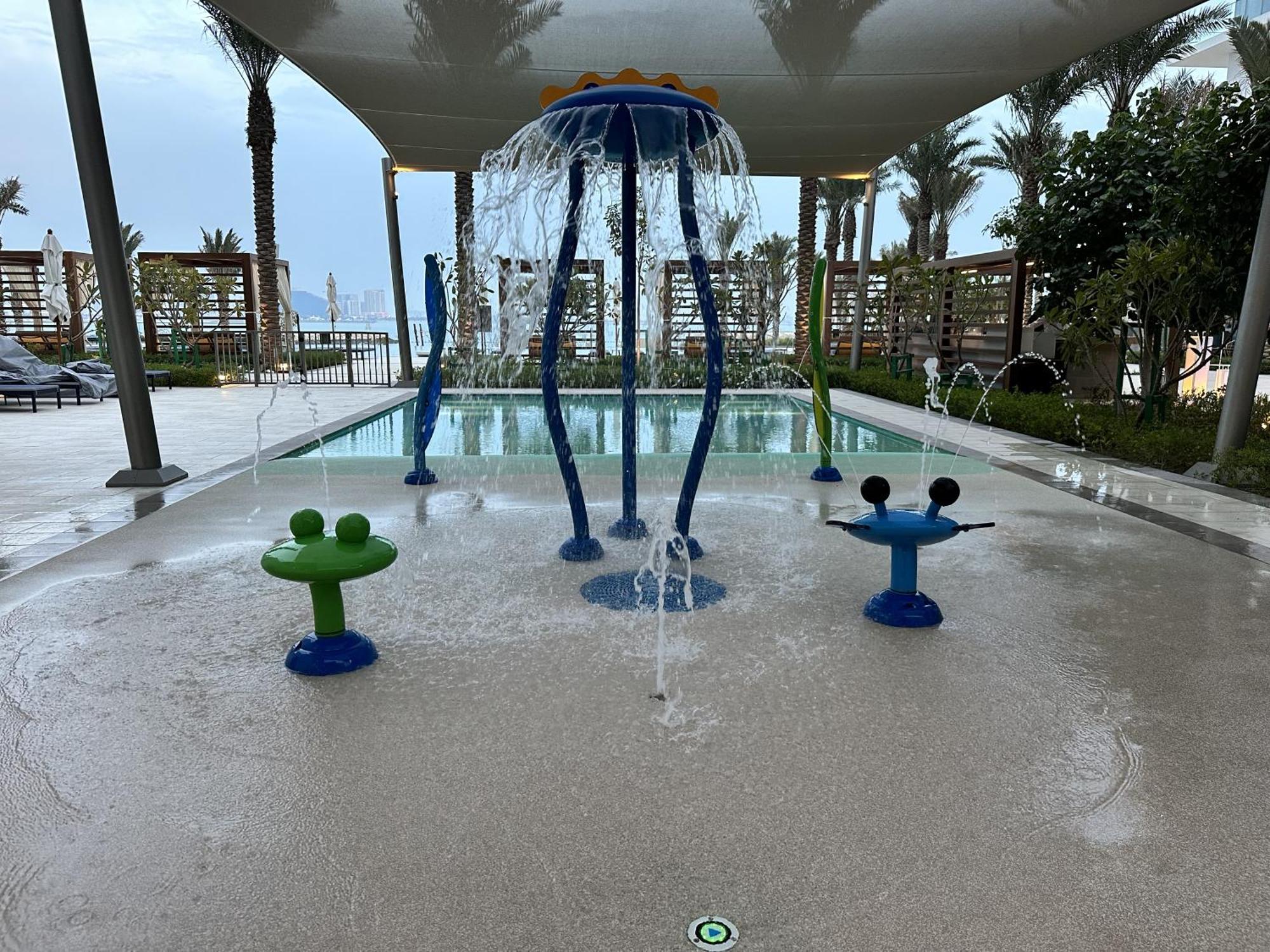 Apartment Address Bahrain