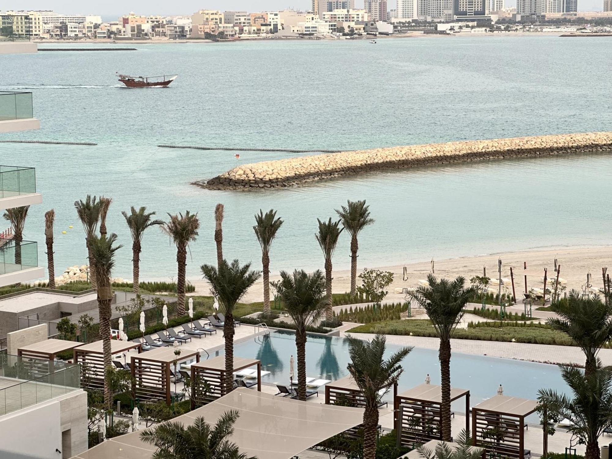 Address Bahrain * Manama