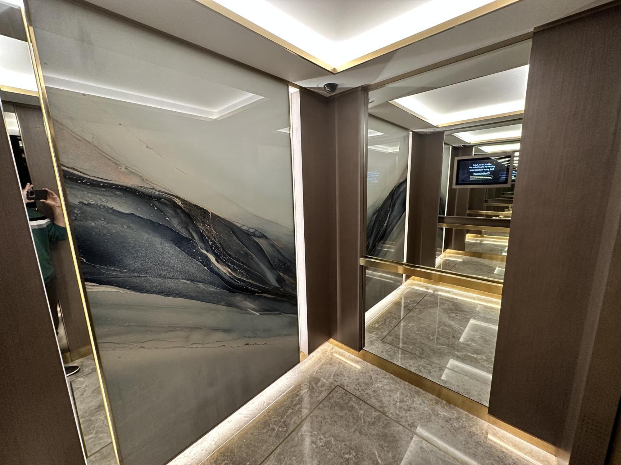 Apartment Address Bahrain Manama