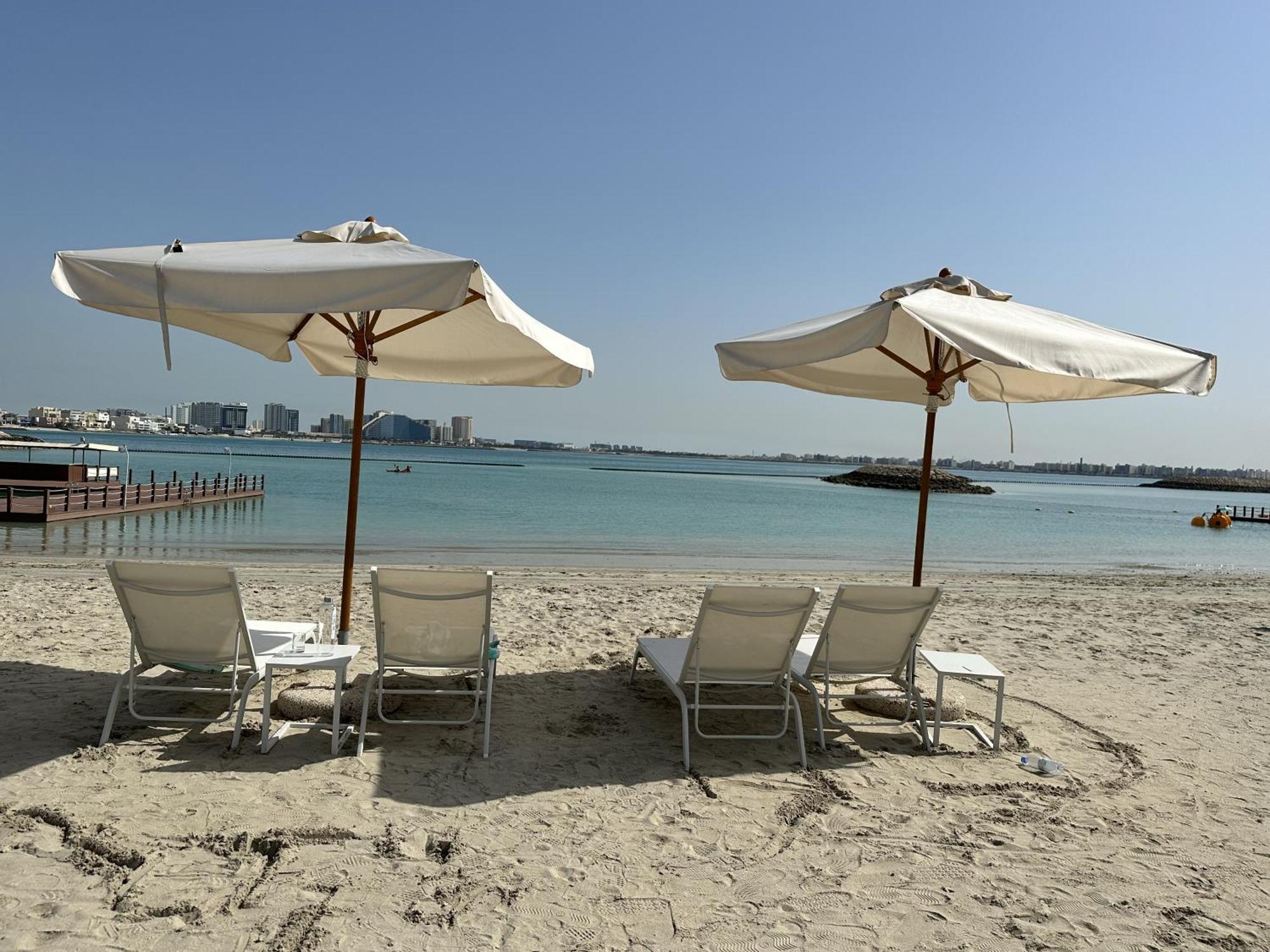 Apartment Address Bahrain