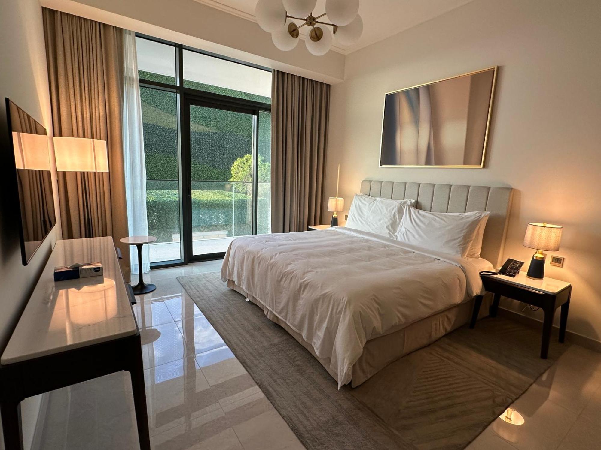 Apartment Address Bahrain Manama