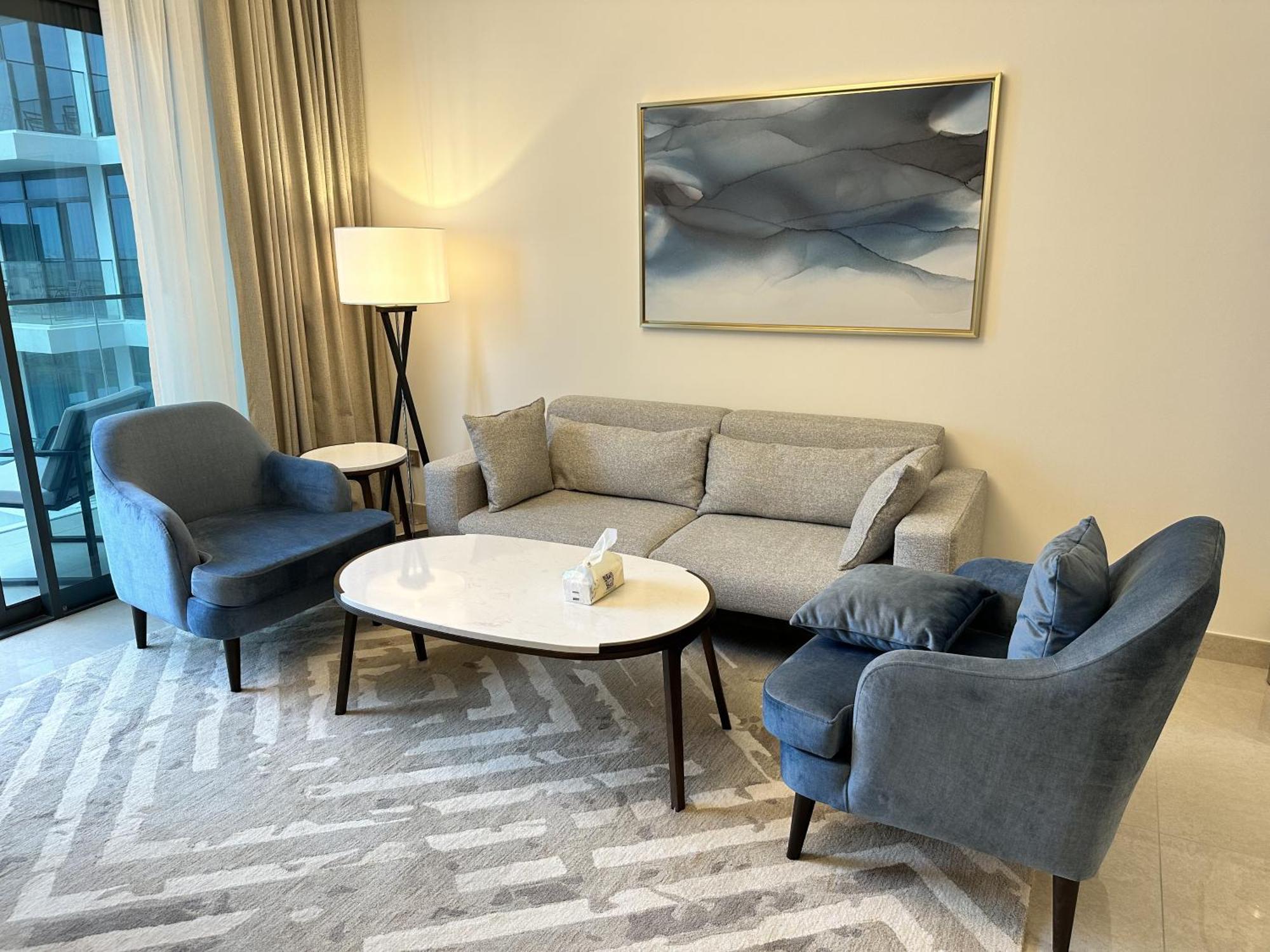 Apartment Address Bahrain Manama