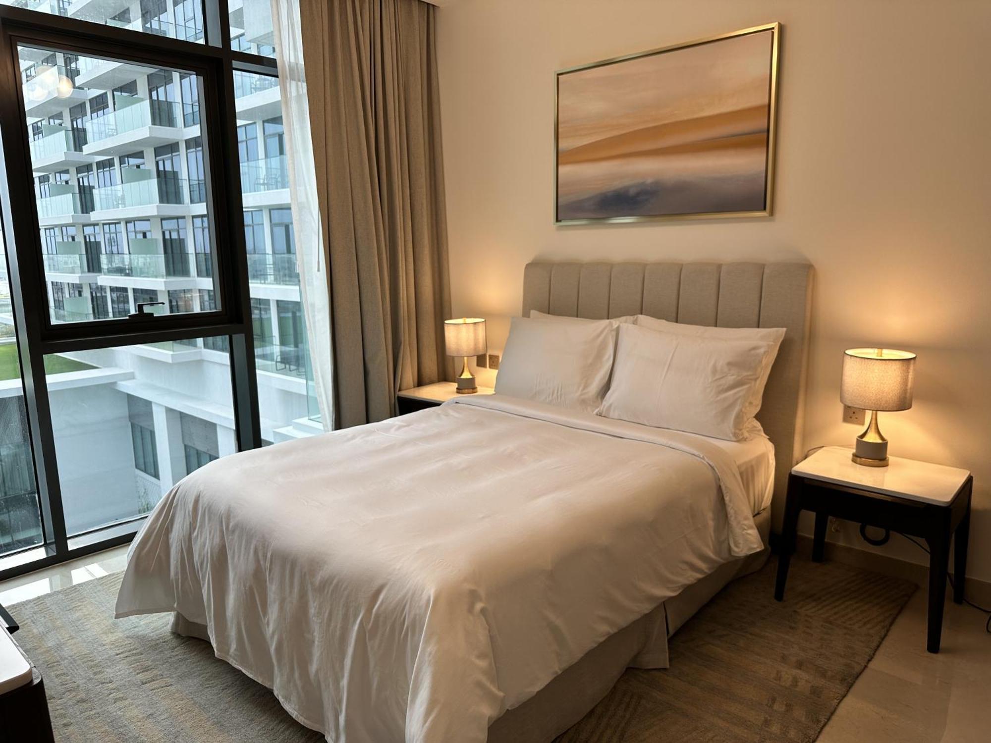 Apartment Address Bahrain Manama