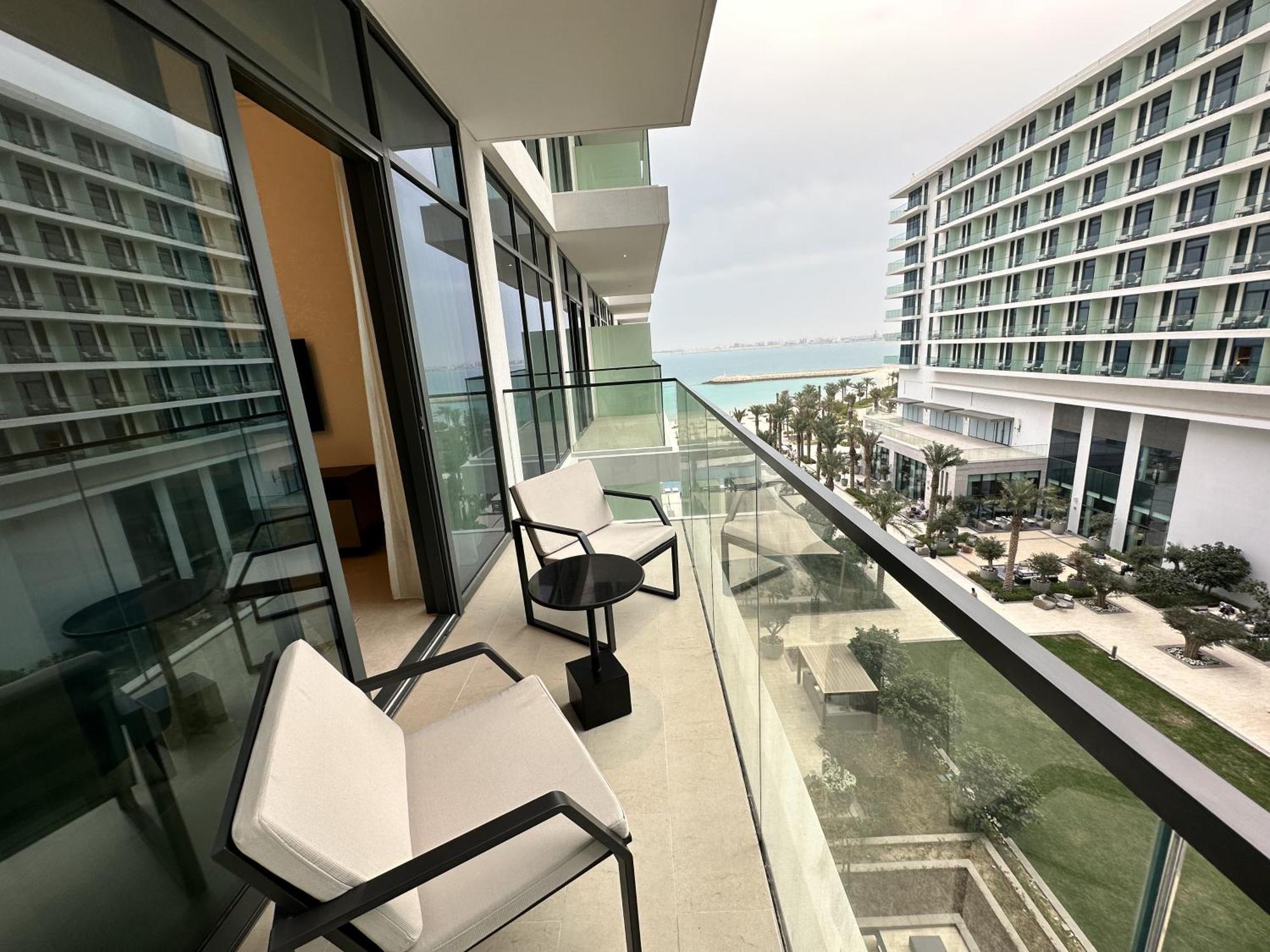 Apartment Address Bahrain Manama