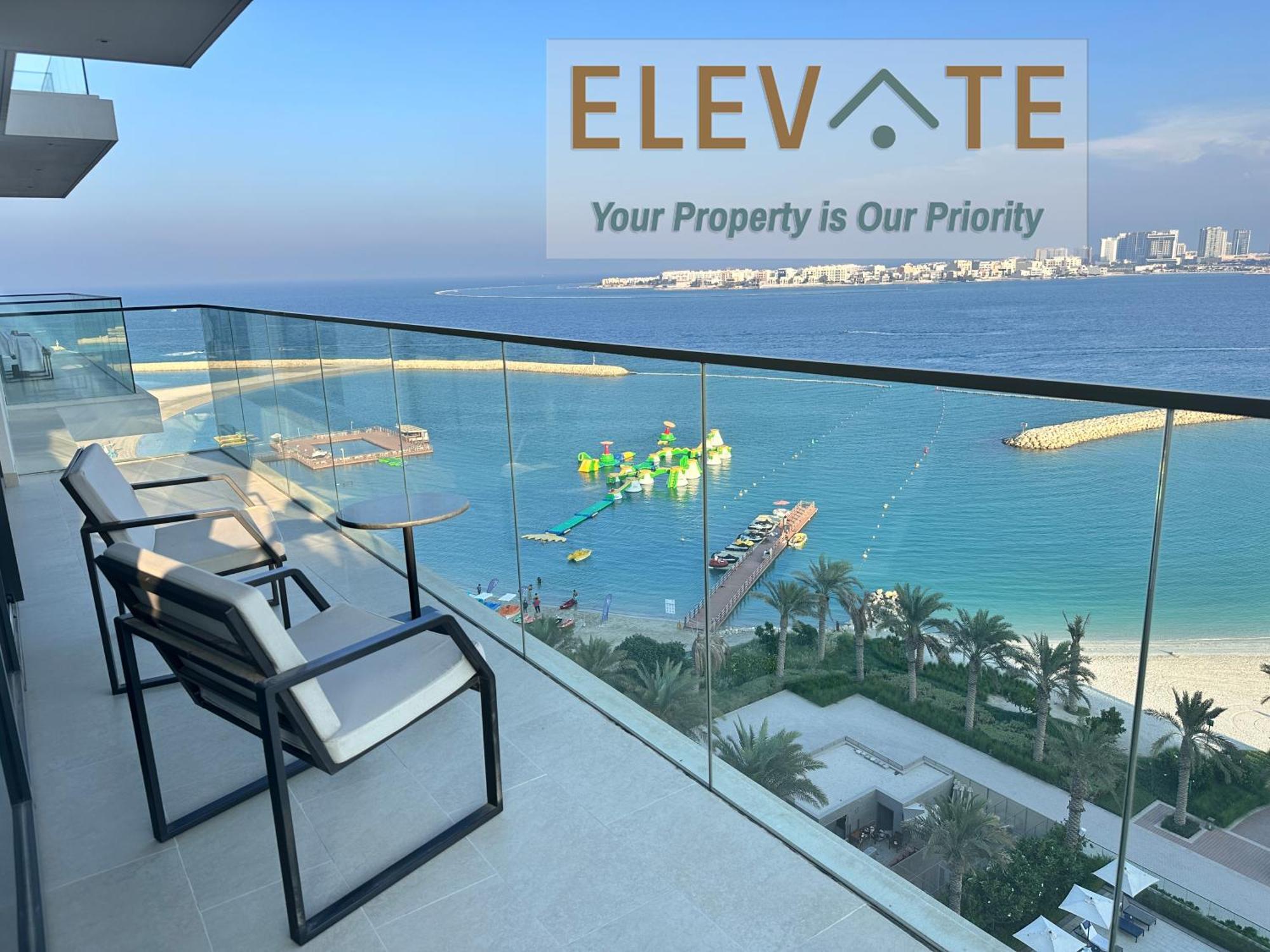 Apartment Address Bahrain Manama