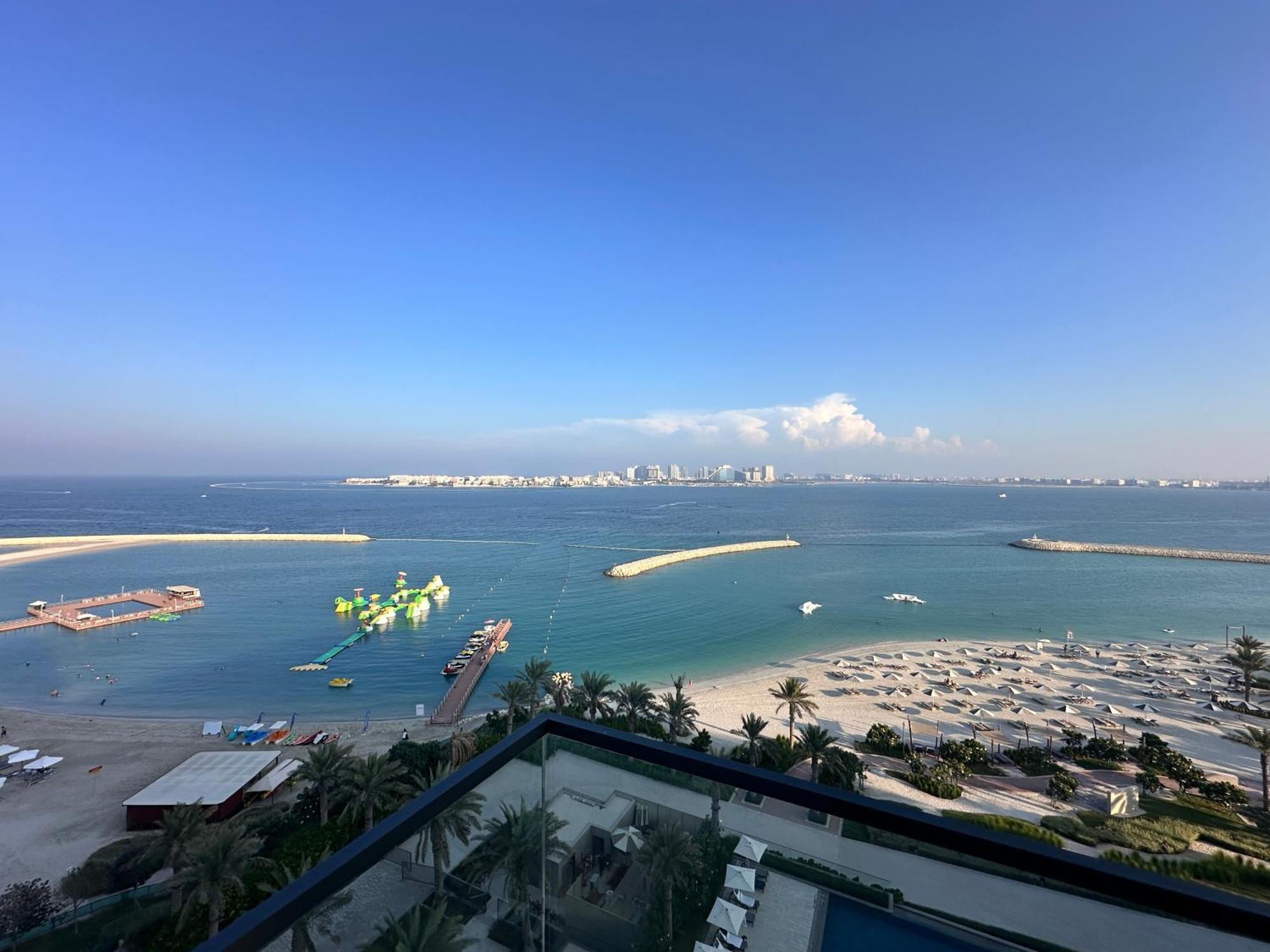 Apartment Address Bahrain Manama